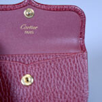 81573486-7.jpg