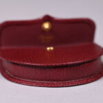 81573486-8.jpg