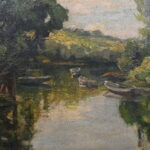 832886333-2.jpg