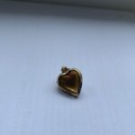 838508839-11.jpg