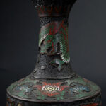 861455955-5.jpg