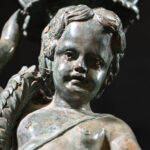 861751033-4.jpg