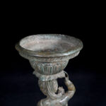 861751033-6.jpg