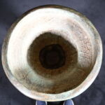 861751033-7.jpg