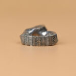 877486754-4.jpg