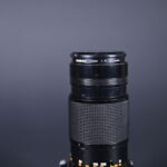 884264154-2.jpg