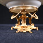 887876227-9.jpg