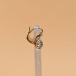 890601262-3.jpg