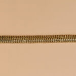 892720151-2.jpg