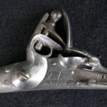 919267440-2.jpg