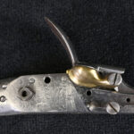 919267440-3.jpg