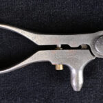 921279990-1.jpg