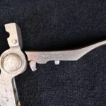 921279990-2.jpg