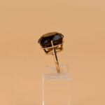 924459129-4.jpg