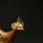 935220243-5.jpg