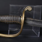 939033136-1.jpg
