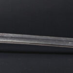 939033136-3.jpg