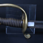 939033136-4.jpg