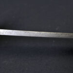 939033136-7.jpg