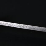 939033136-8.jpg