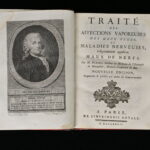 942850219-2.jpg