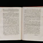 942850219-3.jpg