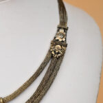 953236180-3.jpg