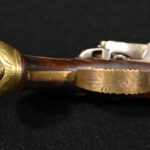 963520944-2.jpg