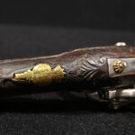 963520944-5.jpg