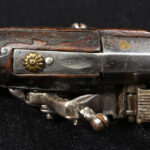 963520944-6.jpg