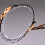 964598334-3.jpg