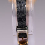 964598334-4.jpg