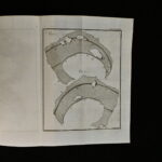 973661501-11.jpg