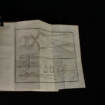 973661501-15.jpg