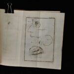973661501-17.jpg