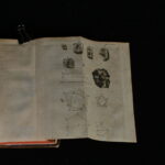 973661501-2.jpg