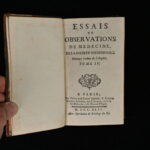 973661501-20.jpg