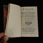 973661501-25.jpg