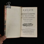 973661501-27.jpg