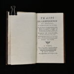 973661501-29.jpg