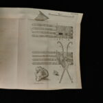 973661501-4.jpg