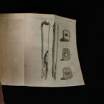 973661501-5.jpg