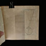 973661501-6.jpg