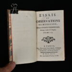 973661501-7.jpg