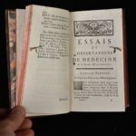 973661501-8.jpg