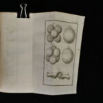 973661501-9.jpg