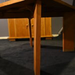 978046862-4.jpg