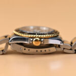 981223457-3.jpg