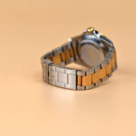 981223457-4.jpg
