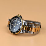 981223457-6.jpg